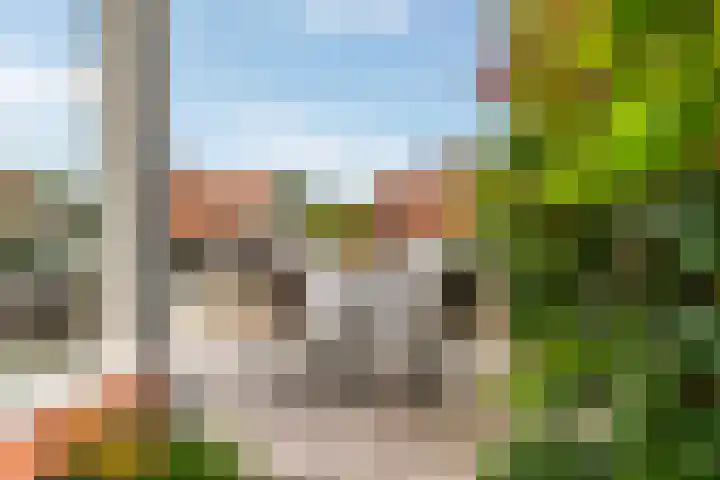Doniapark 16 Langweer thumbnail 35