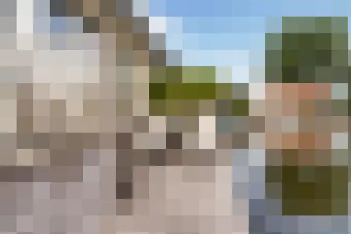 Doniapark 16 Langweer thumbnail 36