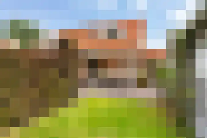 Doniapark 16 Langweer thumbnail 41