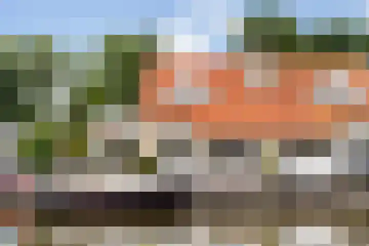 Doniapark 16 Langweer thumbnail 50