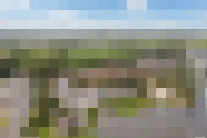Doniapark 16 Langweer thumbnail 52