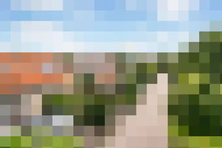 Doniapark 16 Langweer thumbnail 57