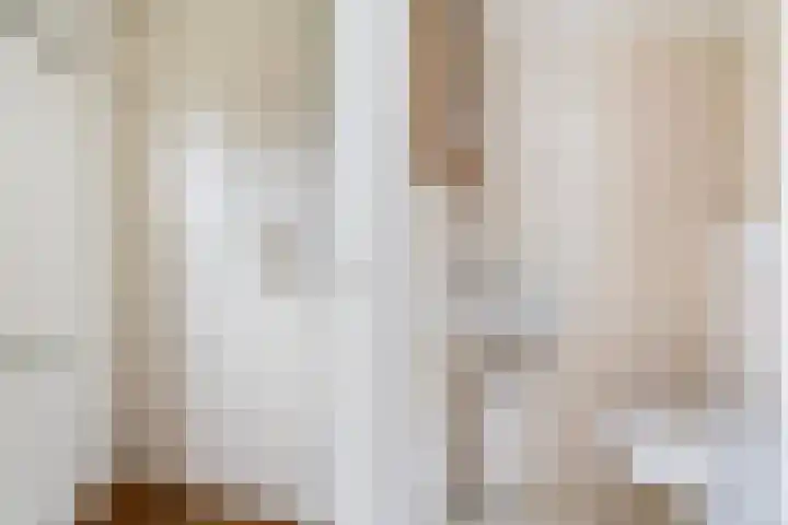 Doniapark 16 Langweer thumbnail 7