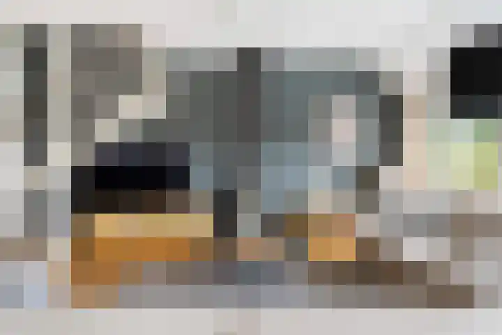 Doniapark 16 Langweer thumbnail 9