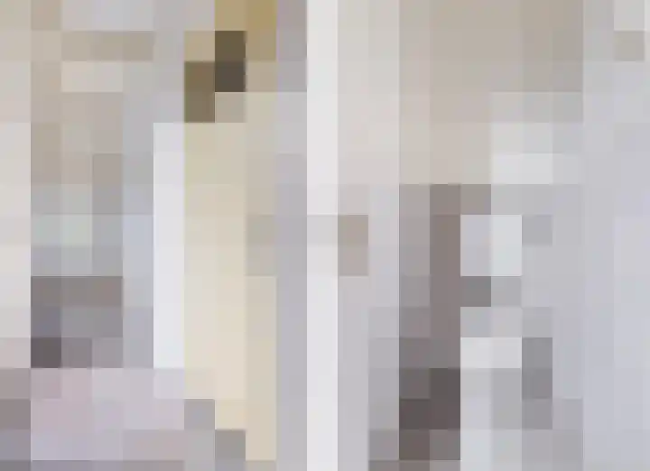 Doniastrjitte 17 Woudsend thumbnail 11