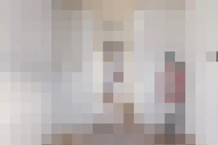 Doniastrjitte 17 Woudsend thumbnail 13