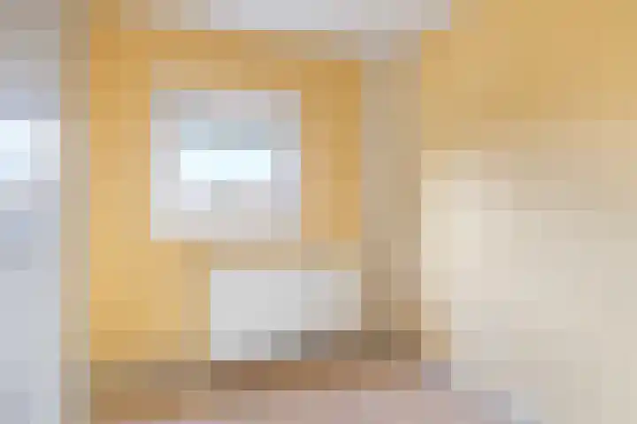 Doniastrjitte 17 Woudsend thumbnail 17
