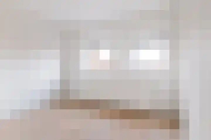 Doniastrjitte 17 Woudsend thumbnail 19