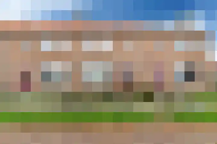 Doniastrjitte 17 Woudsend foto 2