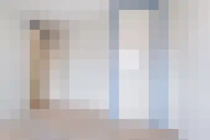 Doniastrjitte 17 Woudsend thumbnail 20