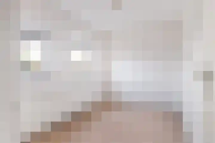 Doniastrjitte 17 Woudsend thumbnail 21