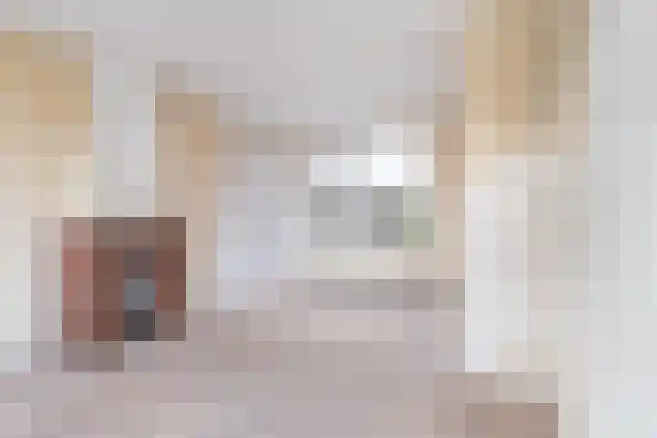 Doniastrjitte 17 Woudsend thumbnail 6