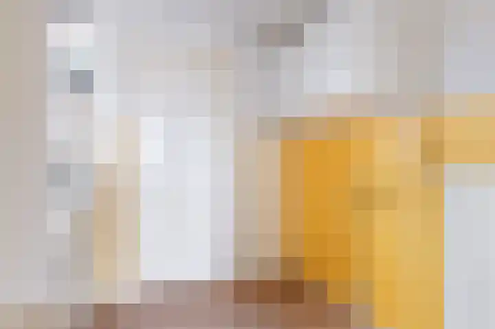 Doniastrjitte 17 Woudsend thumbnail 9