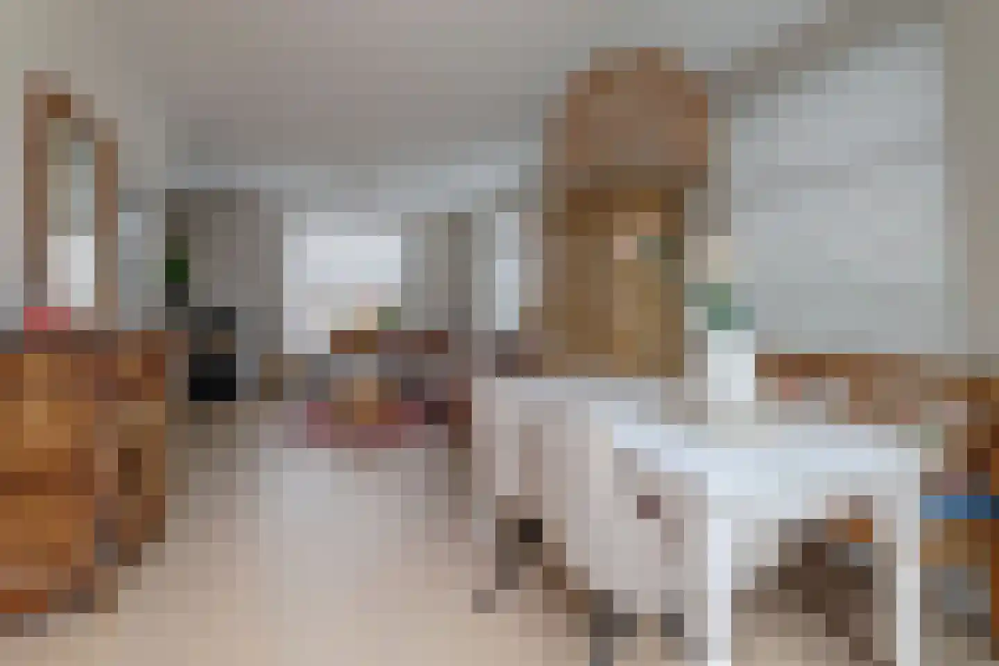 Doniastrjitte 25 Woudsend thumbnail 10
