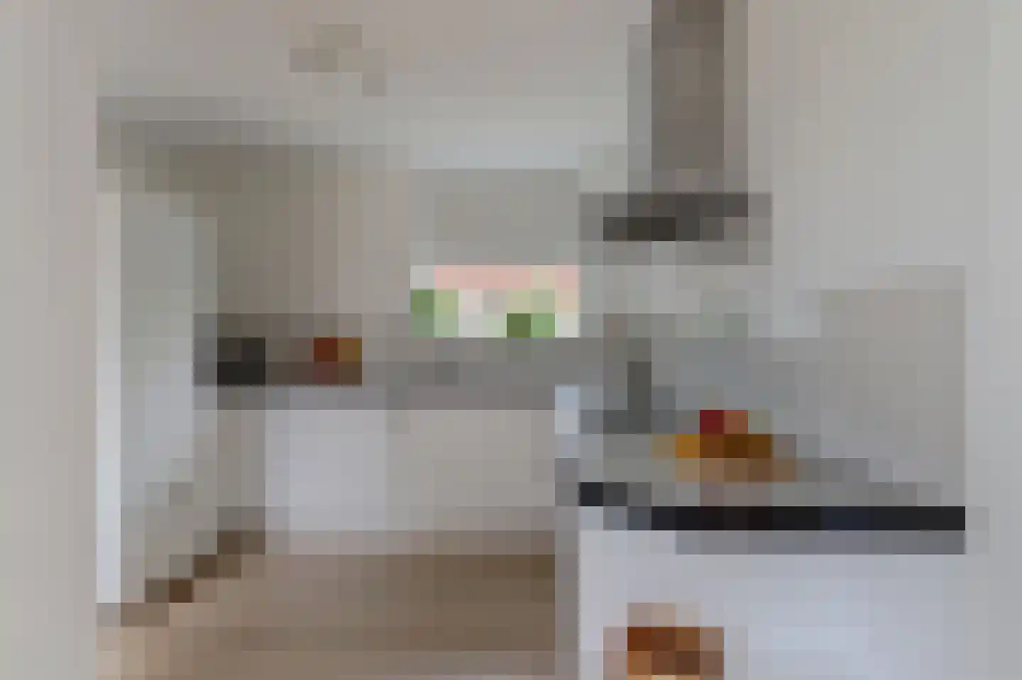 Doniastrjitte 25 Woudsend thumbnail 11