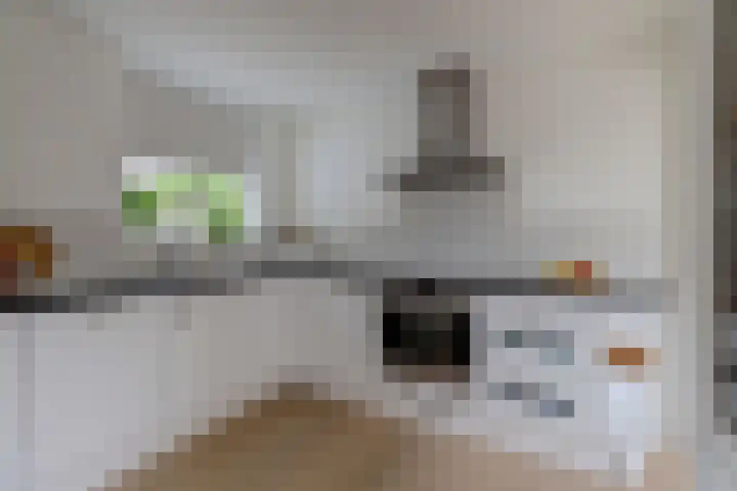 Doniastrjitte 25 Woudsend thumbnail 12