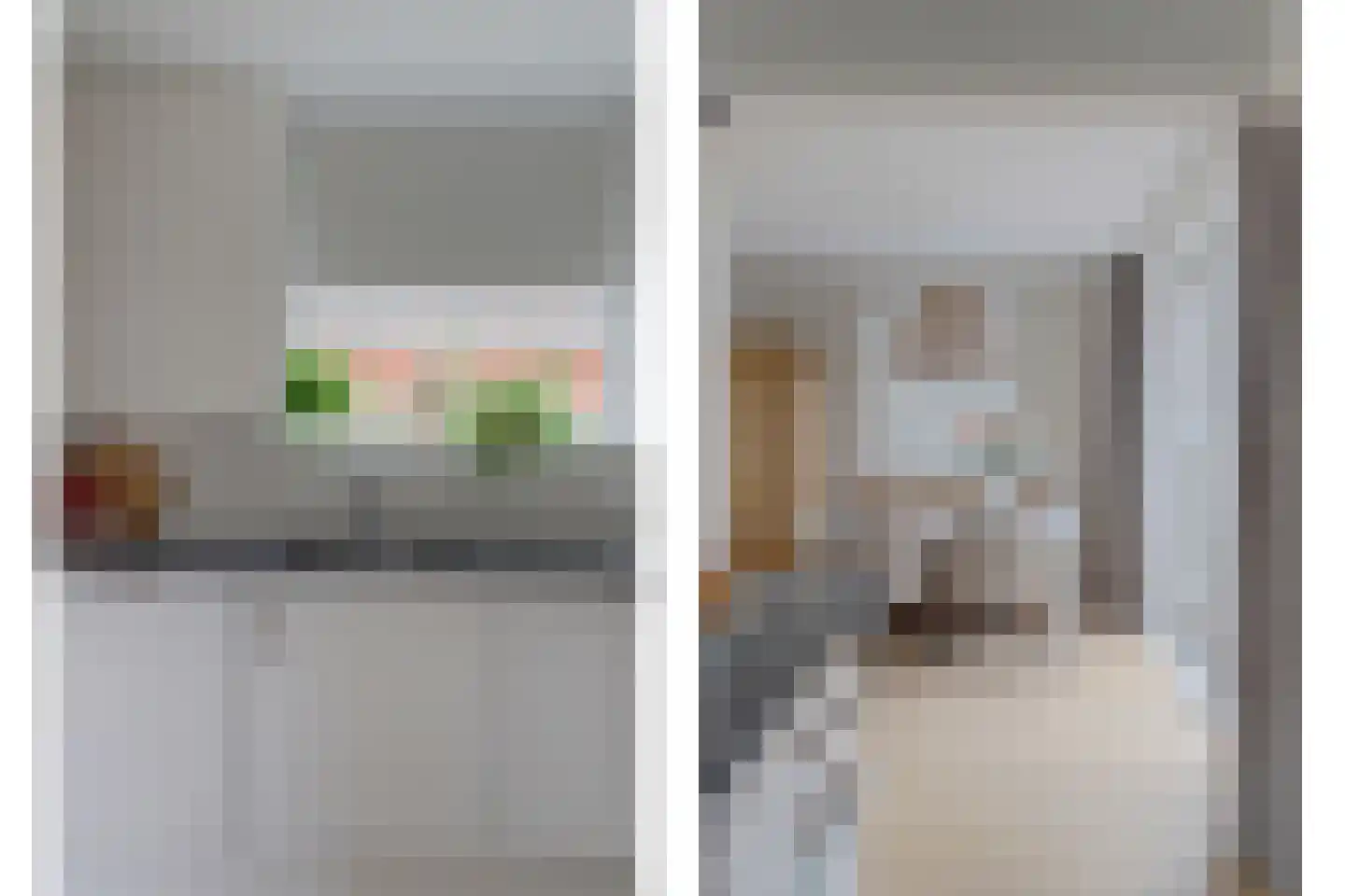 Doniastrjitte 25 Woudsend thumbnail 13