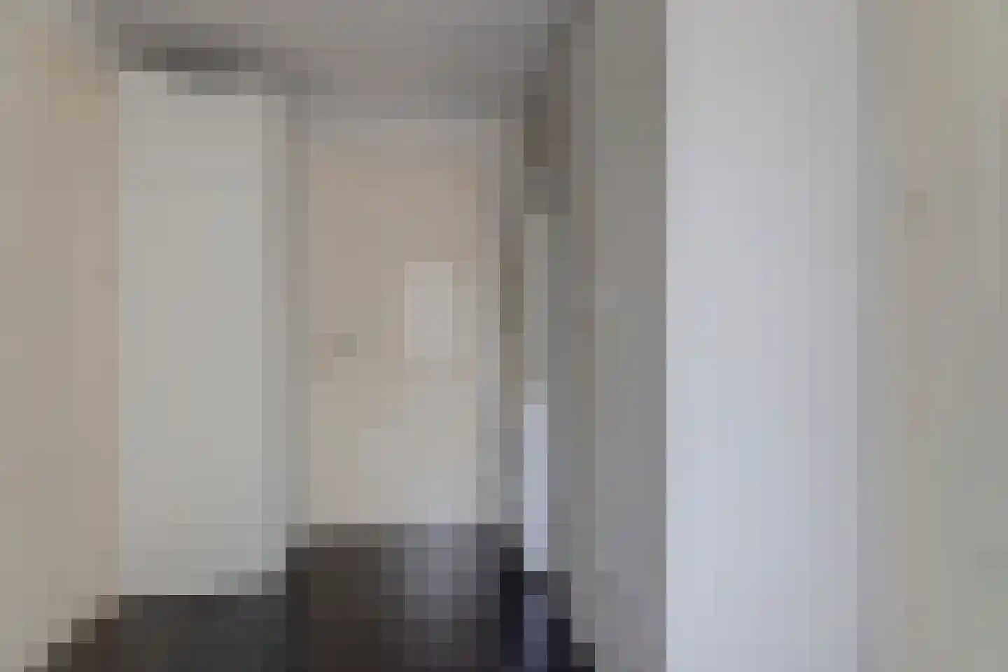 Doniastrjitte 25 Woudsend thumbnail 14