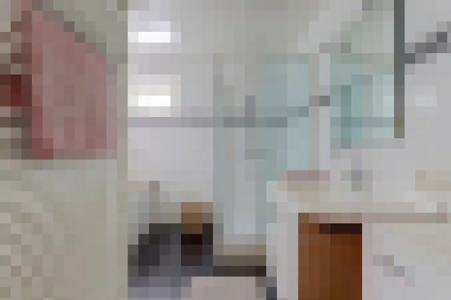 Doniastrjitte 25 Woudsend thumbnail 15