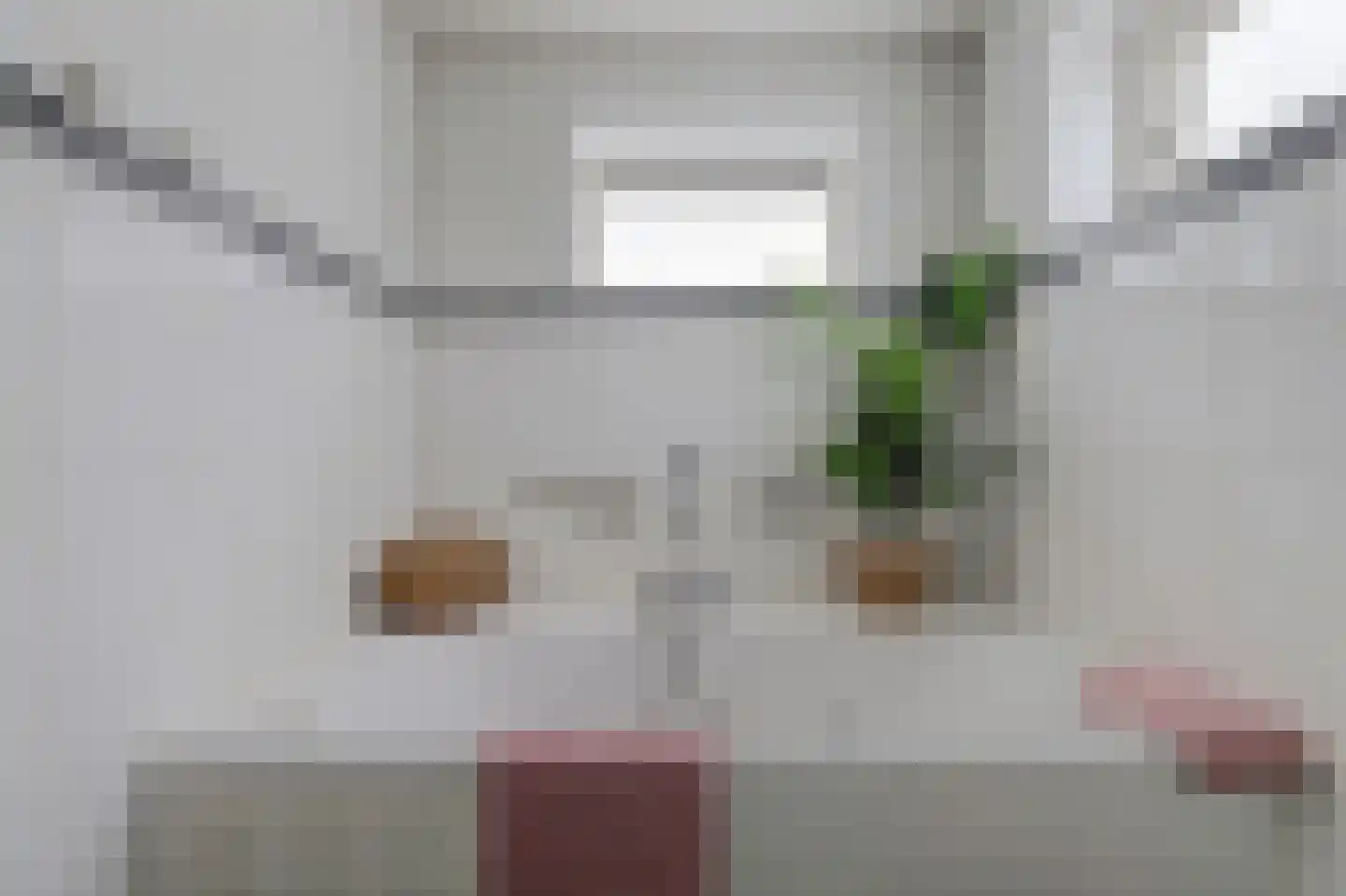 Doniastrjitte 25 Woudsend thumbnail 16