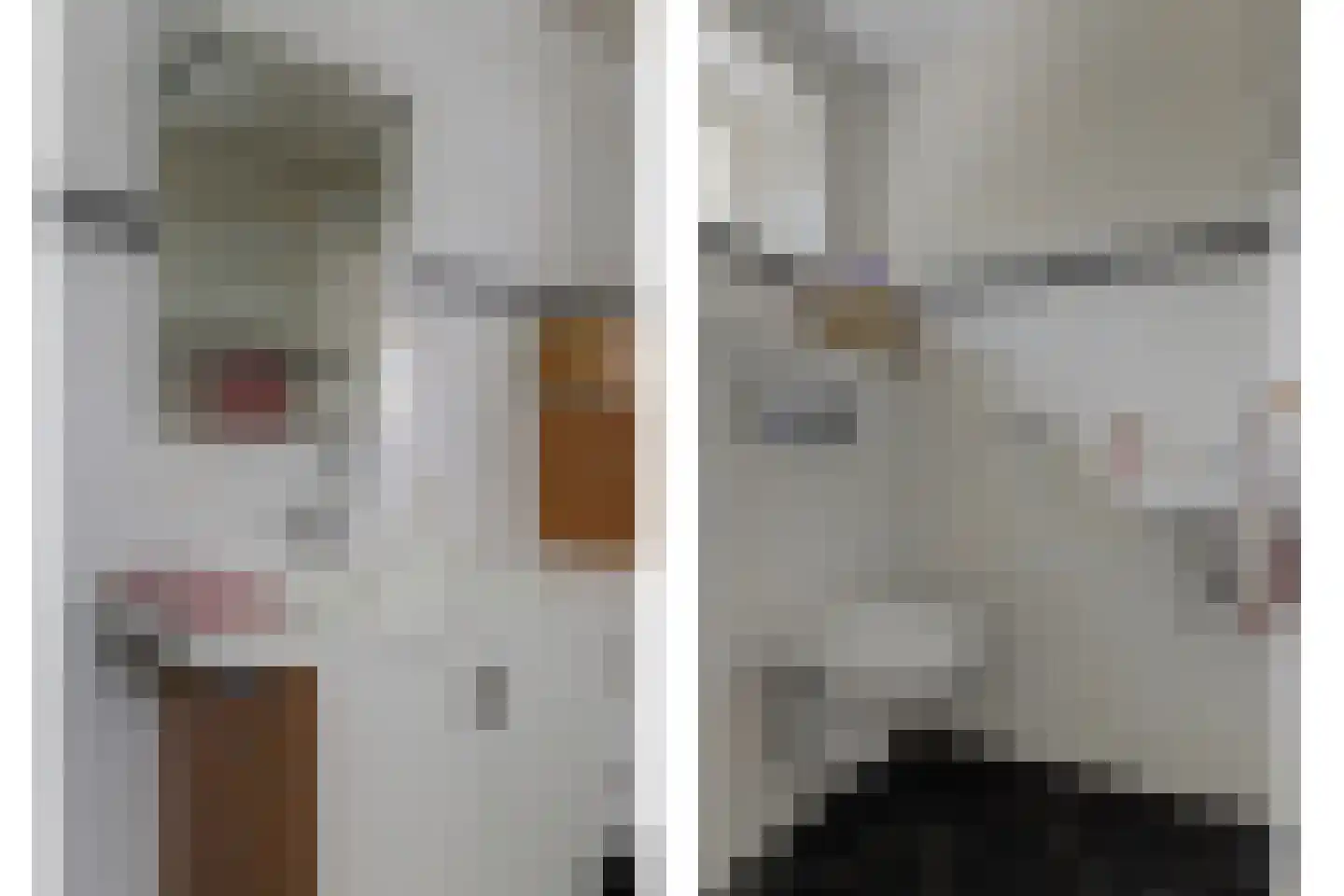 Doniastrjitte 25 Woudsend thumbnail 17