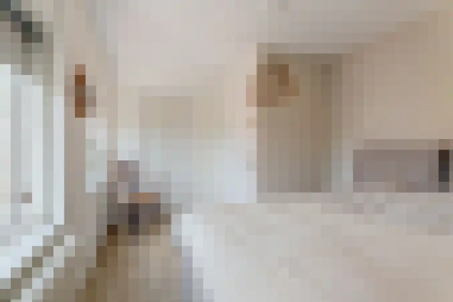 Doniastrjitte 25 Woudsend thumbnail 19