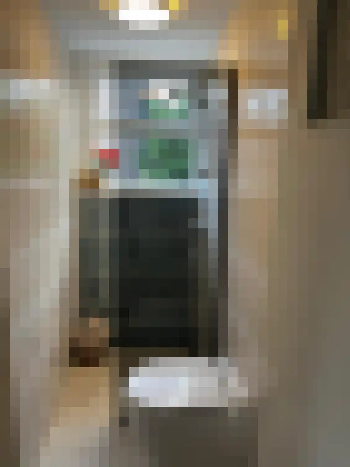 Doniastrjitte 25 Woudsend thumbnail 20