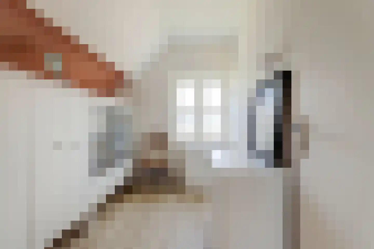 Doniastrjitte 25 Woudsend thumbnail 21