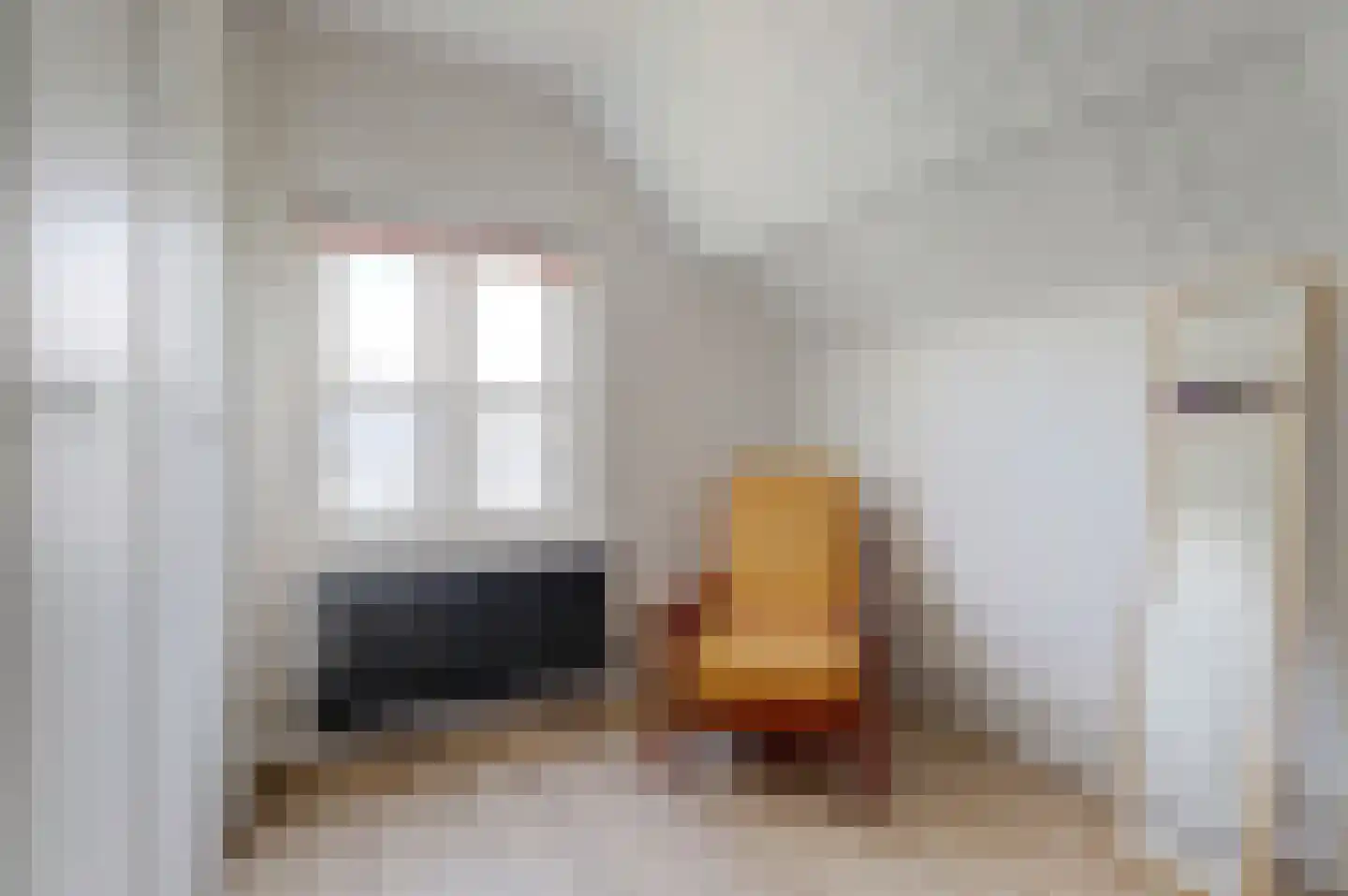 Doniastrjitte 25 Woudsend thumbnail 23