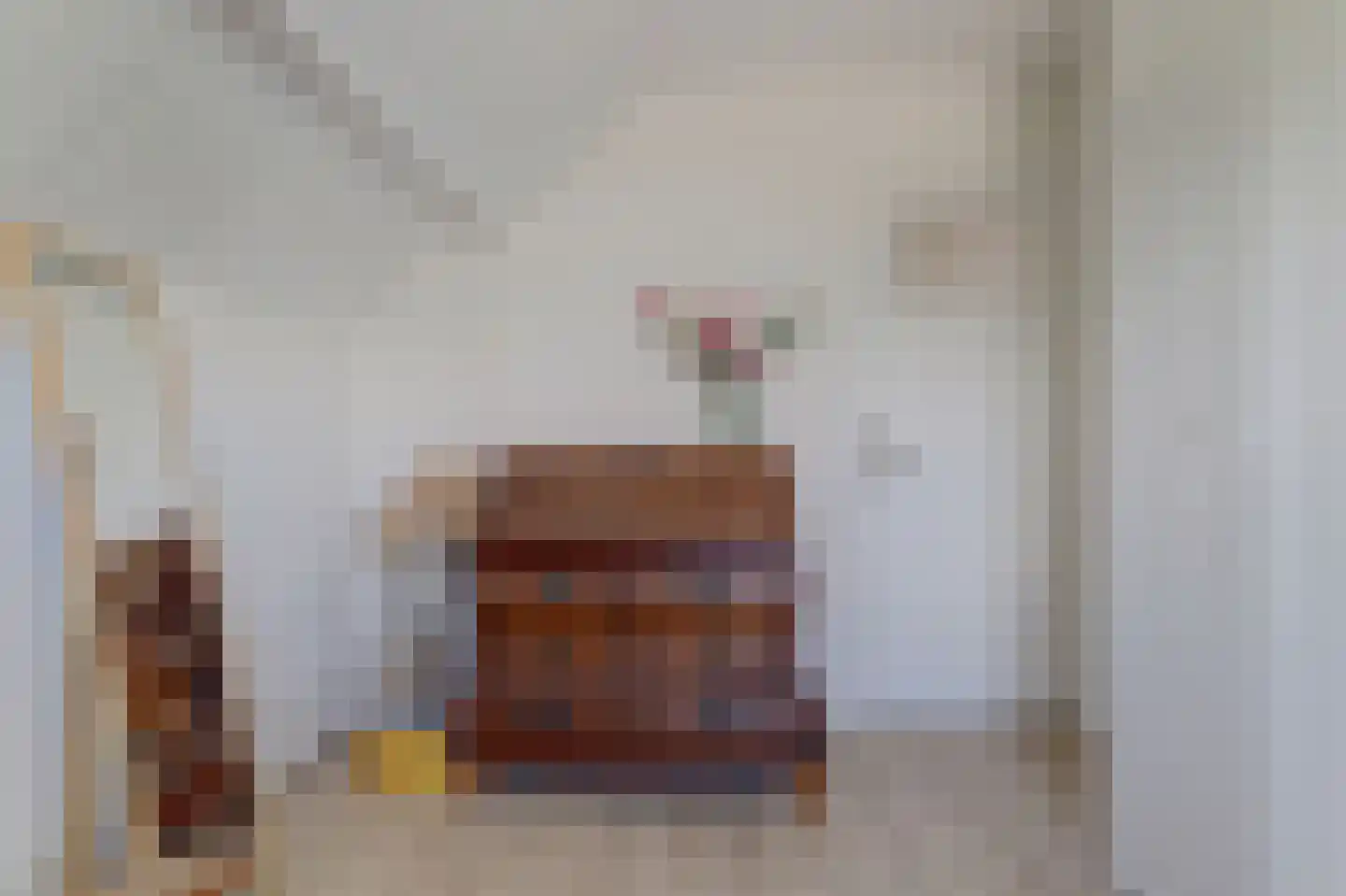Doniastrjitte 25 Woudsend thumbnail 24