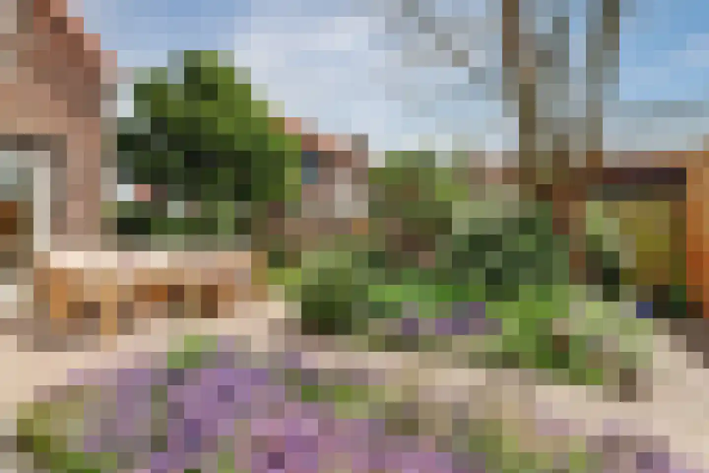 Doniastrjitte 25 Woudsend thumbnail 26