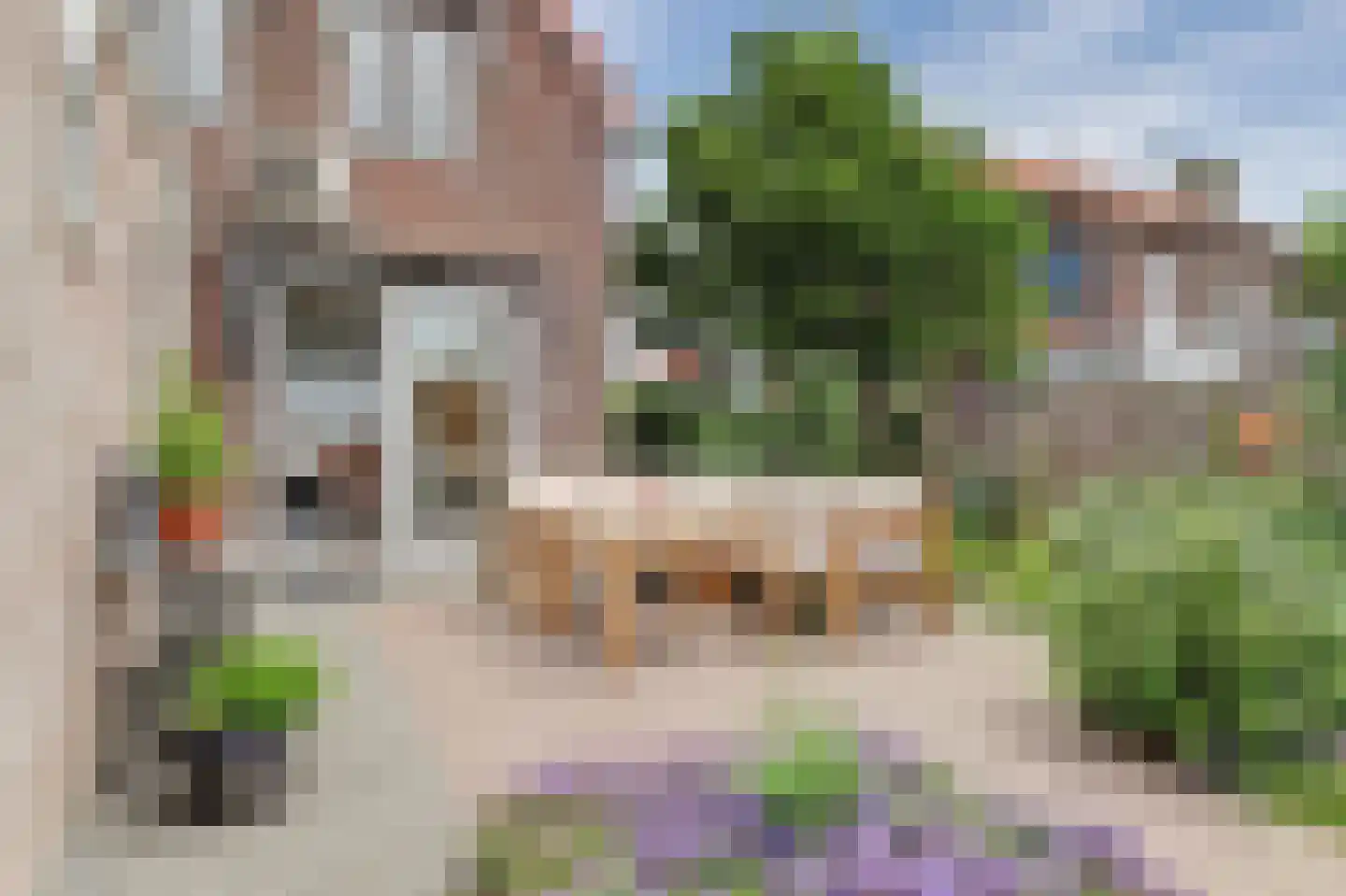 Doniastrjitte 25 Woudsend thumbnail 27