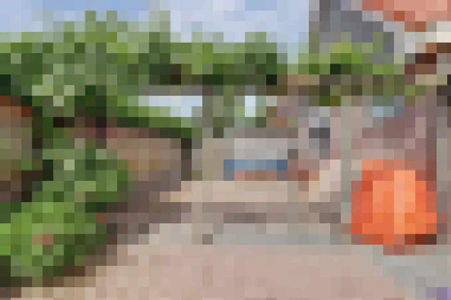 Doniastrjitte 25 Woudsend thumbnail 28