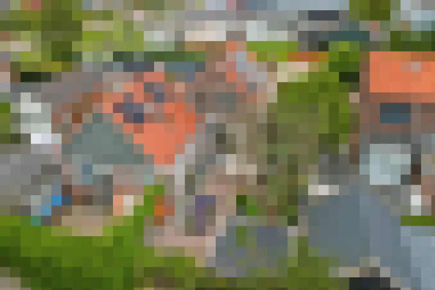 Doniastrjitte 25 Woudsend thumbnail 29