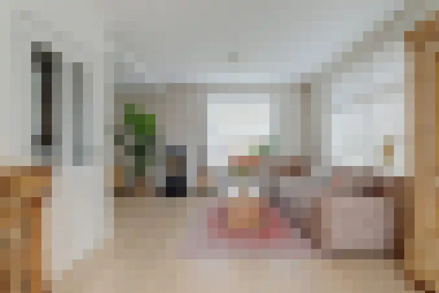 Doniastrjitte 25 Woudsend foto 3