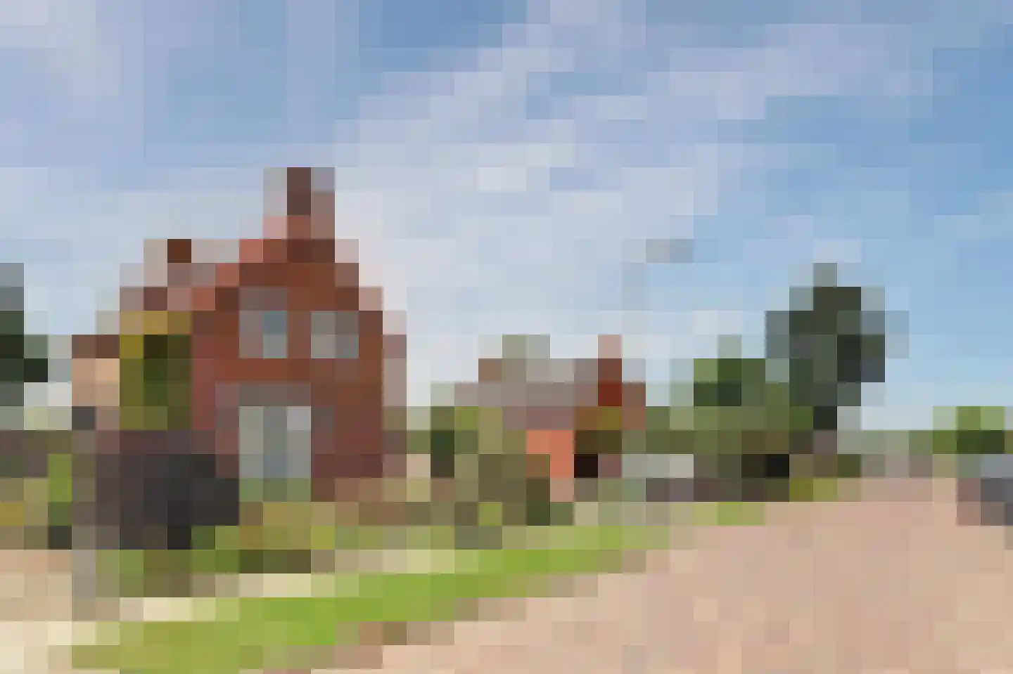 Doniastrjitte 25 Woudsend thumbnail 30