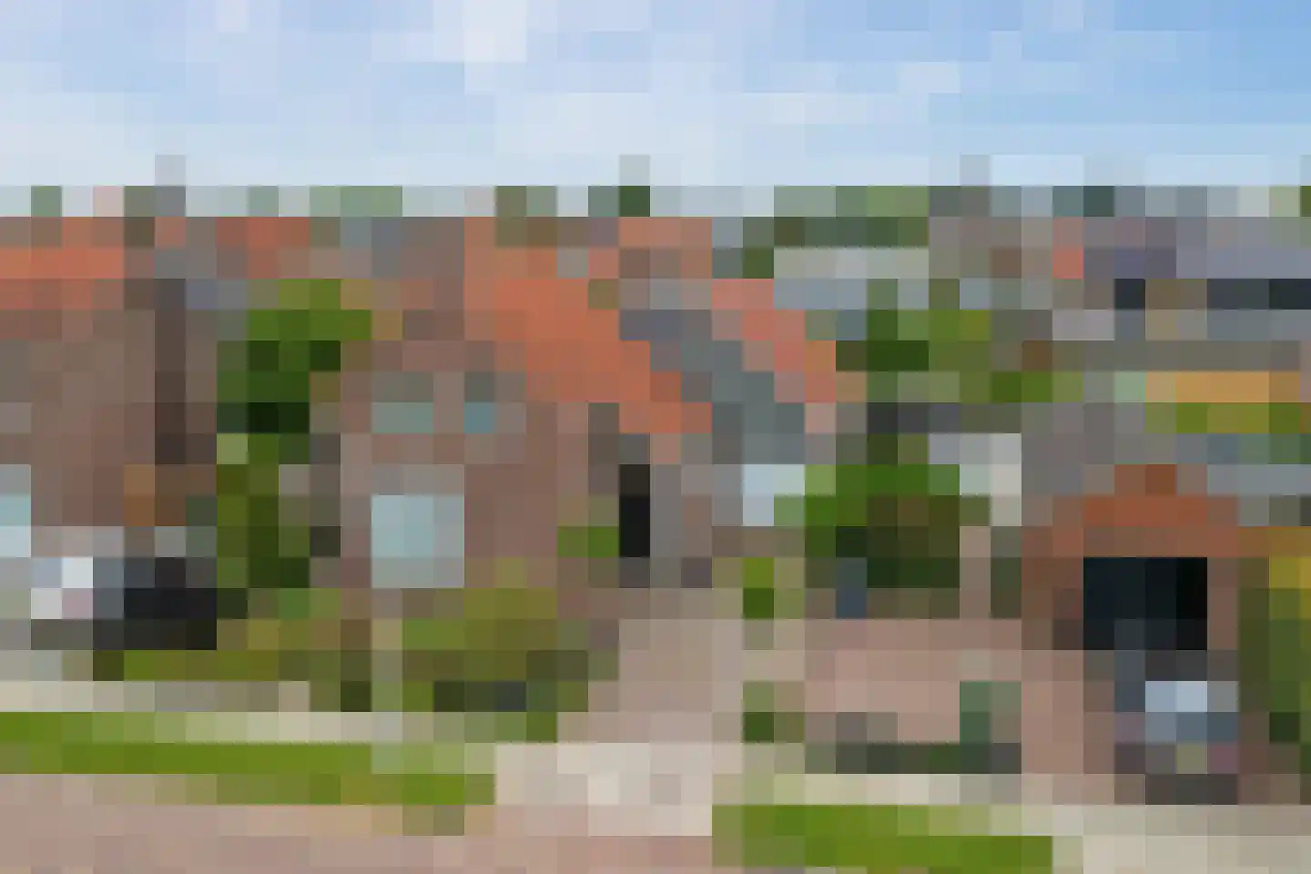 Doniastrjitte 25 Woudsend thumbnail 31