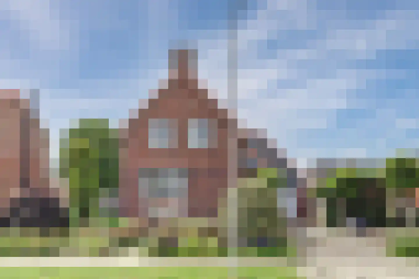 Doniastrjitte 25 Woudsend thumbnail 32