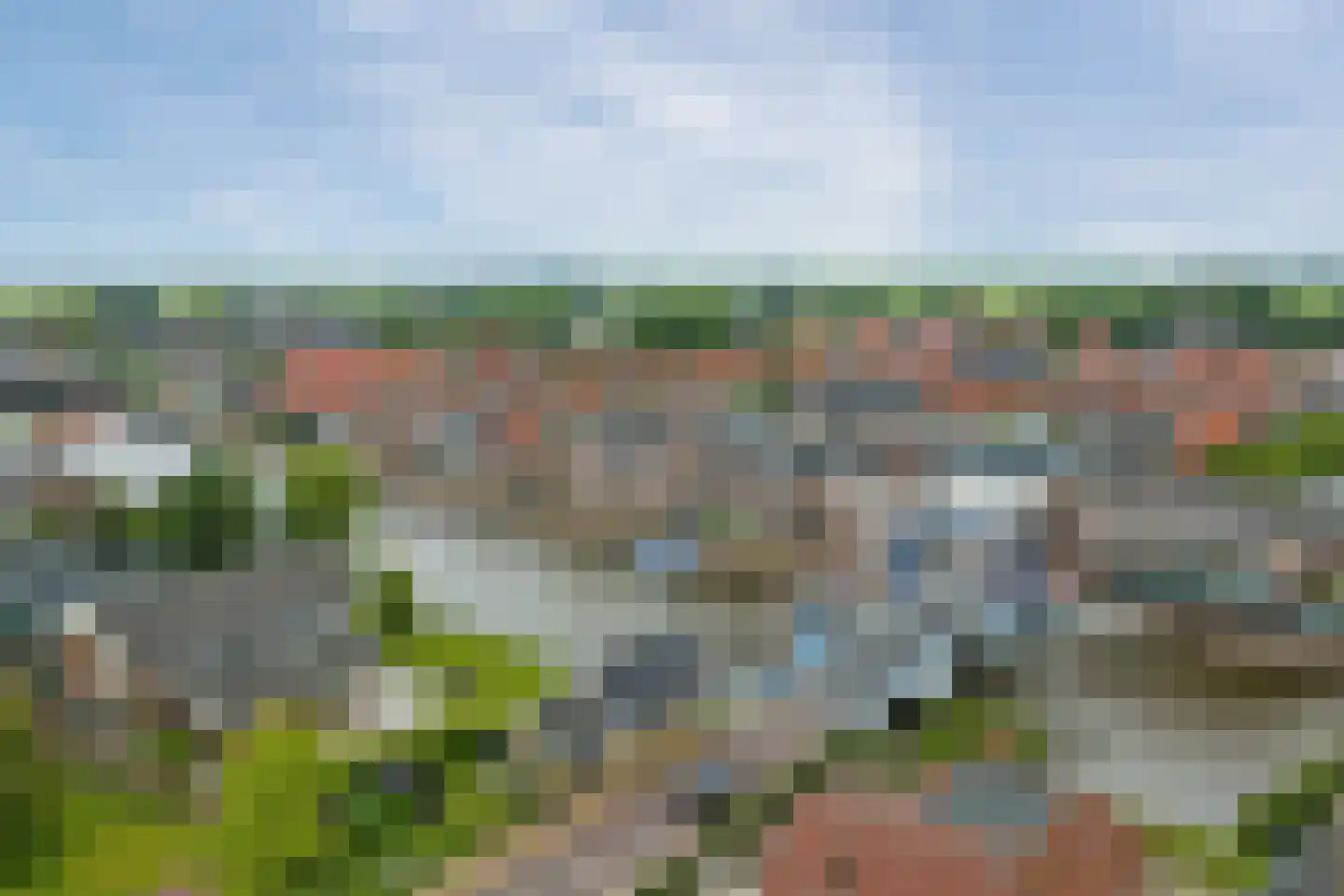 Doniastrjitte 25 Woudsend thumbnail 33