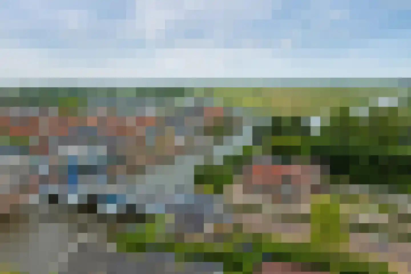Doniastrjitte 25 Woudsend thumbnail 34