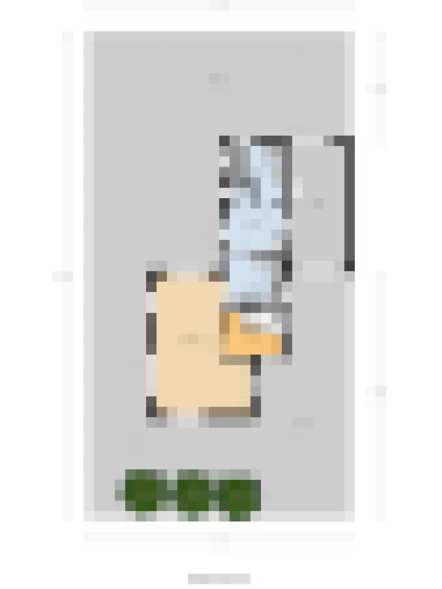 Doniastrjitte 25 Woudsend thumbnail 35