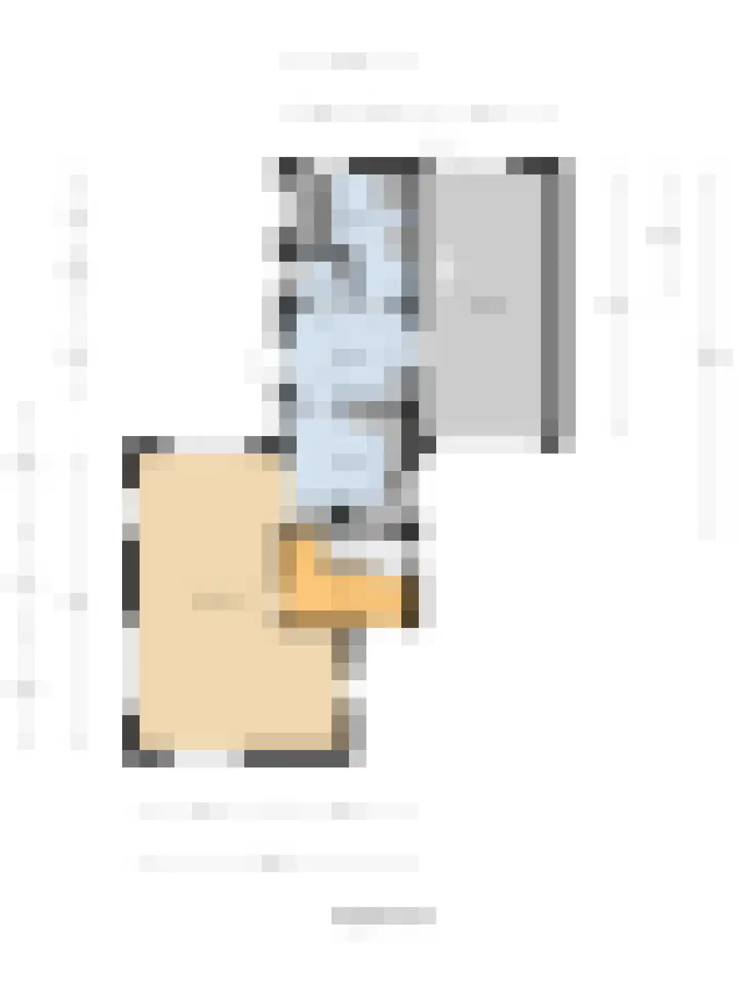 Doniastrjitte 25 Woudsend thumbnail 36