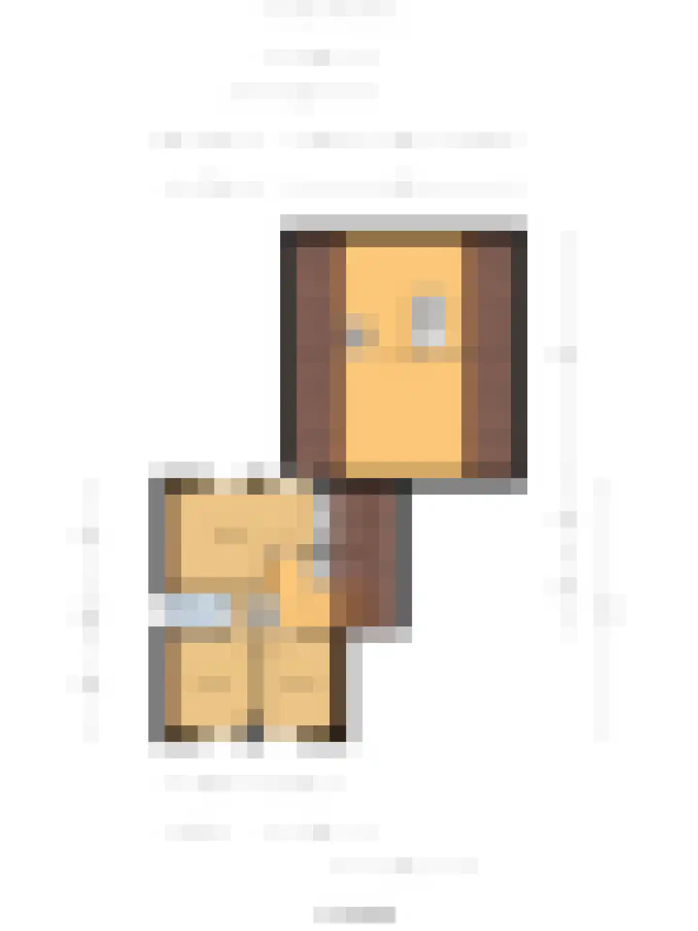 Doniastrjitte 25 Woudsend thumbnail 37