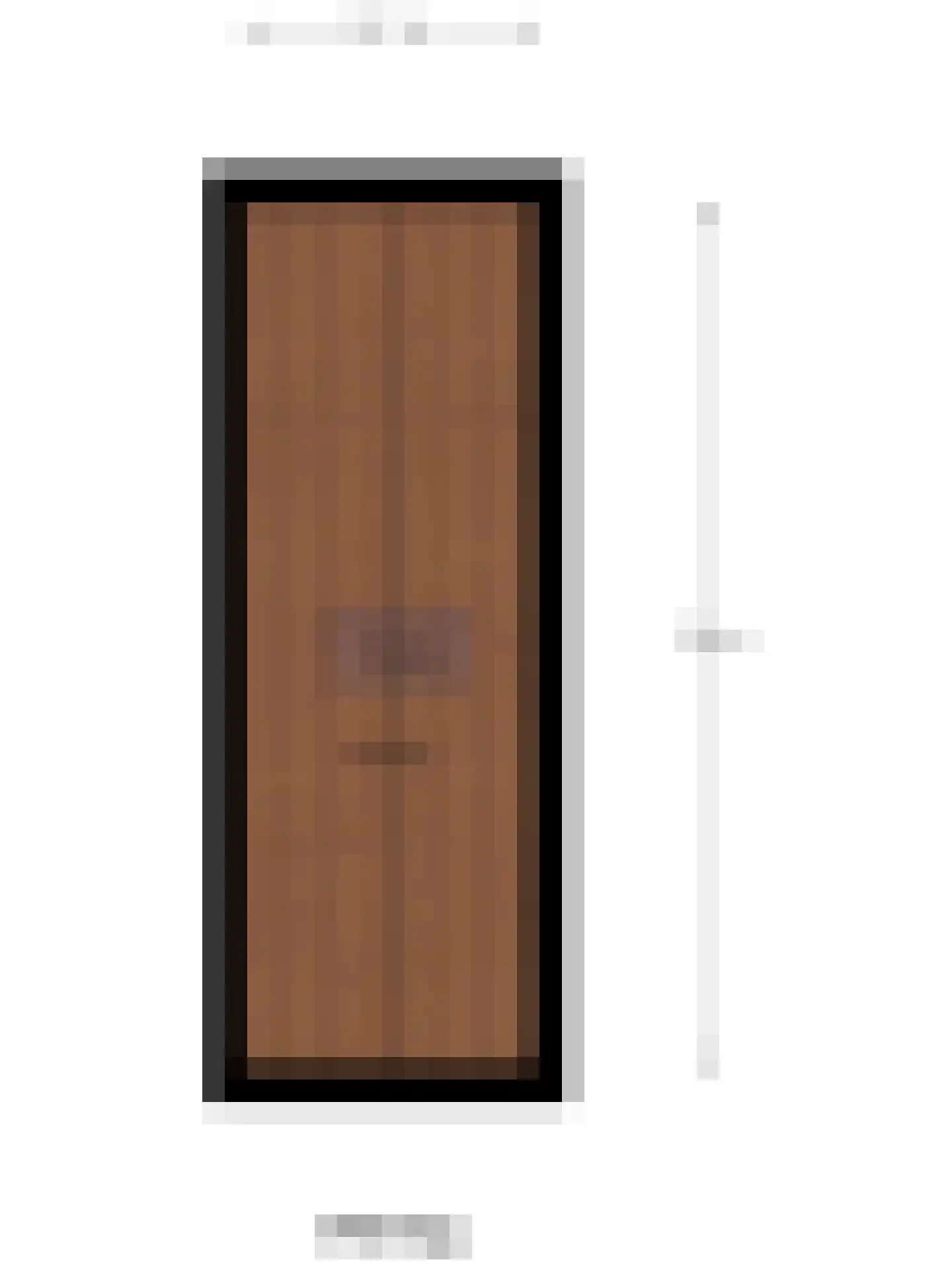 Doniastrjitte 25 Woudsend thumbnail 38