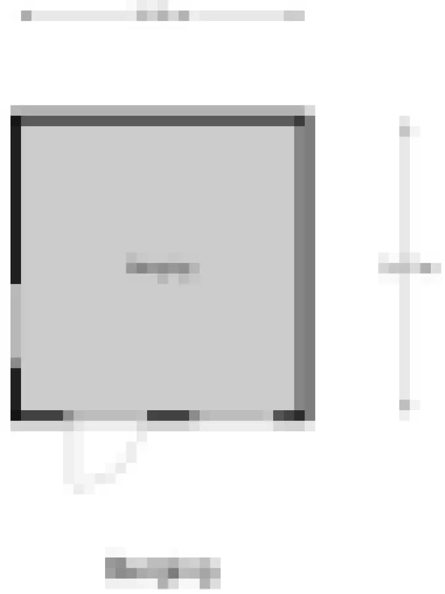 Doniastrjitte 25 Woudsend thumbnail 39
