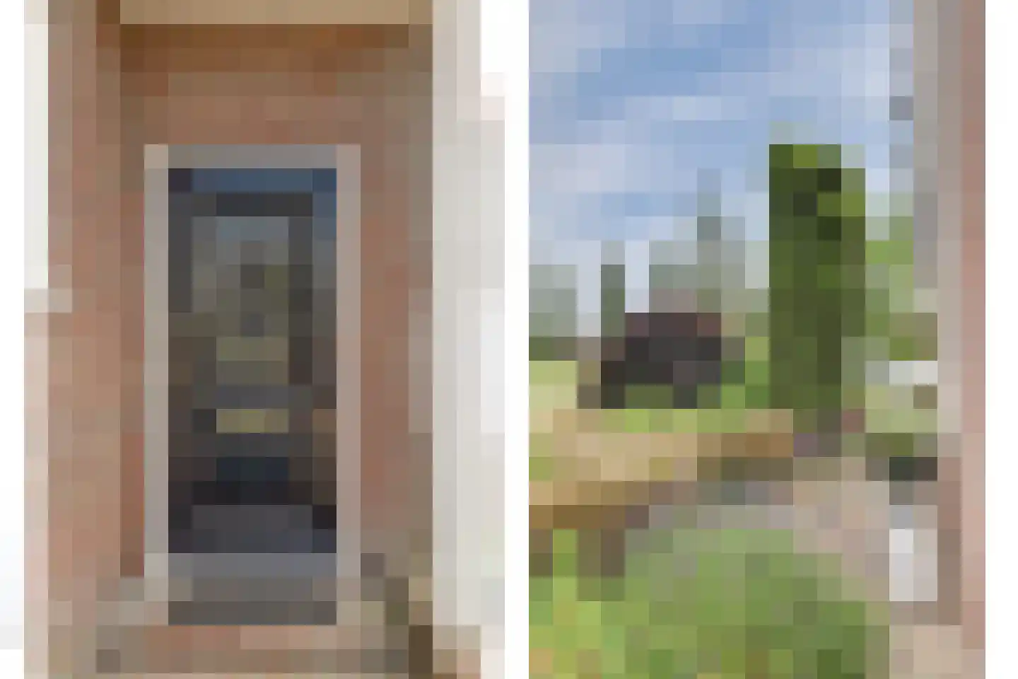 Doniastrjitte 25 Woudsend thumbnail 4