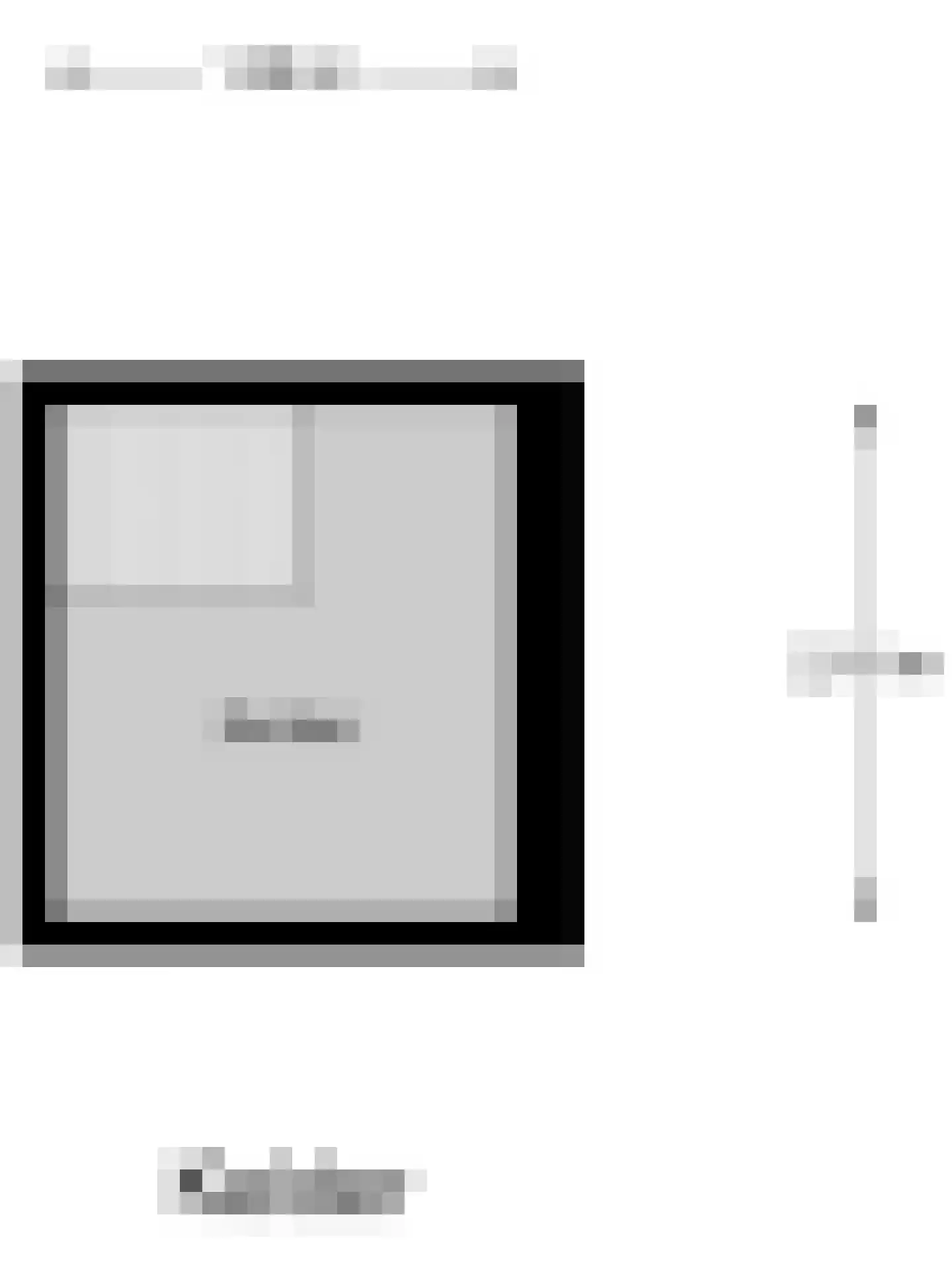 Doniastrjitte 25 Woudsend thumbnail 40