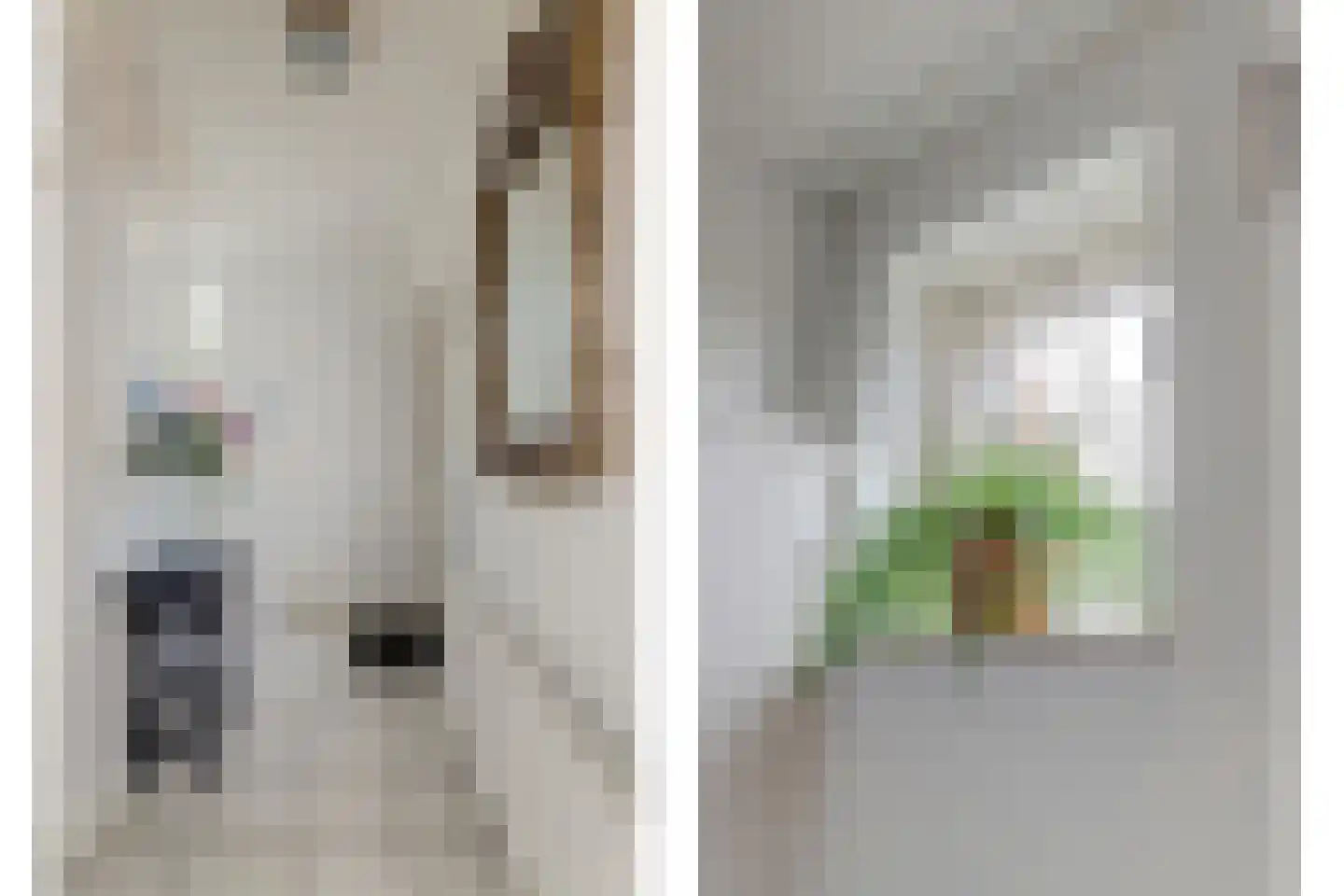 Doniastrjitte 25 Woudsend thumbnail 5