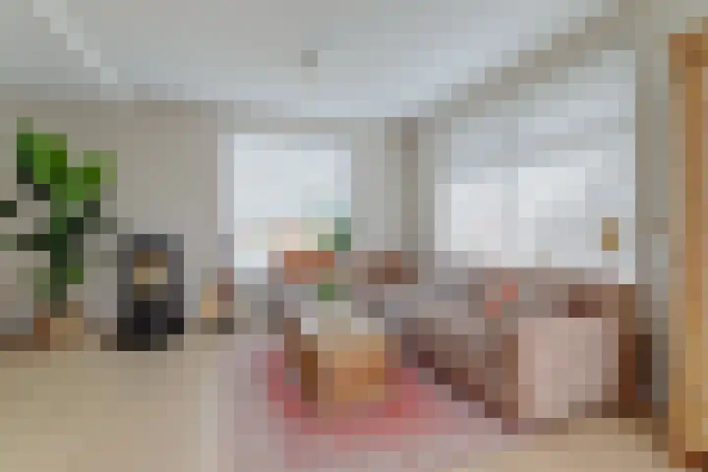 Doniastrjitte 25 Woudsend thumbnail 6