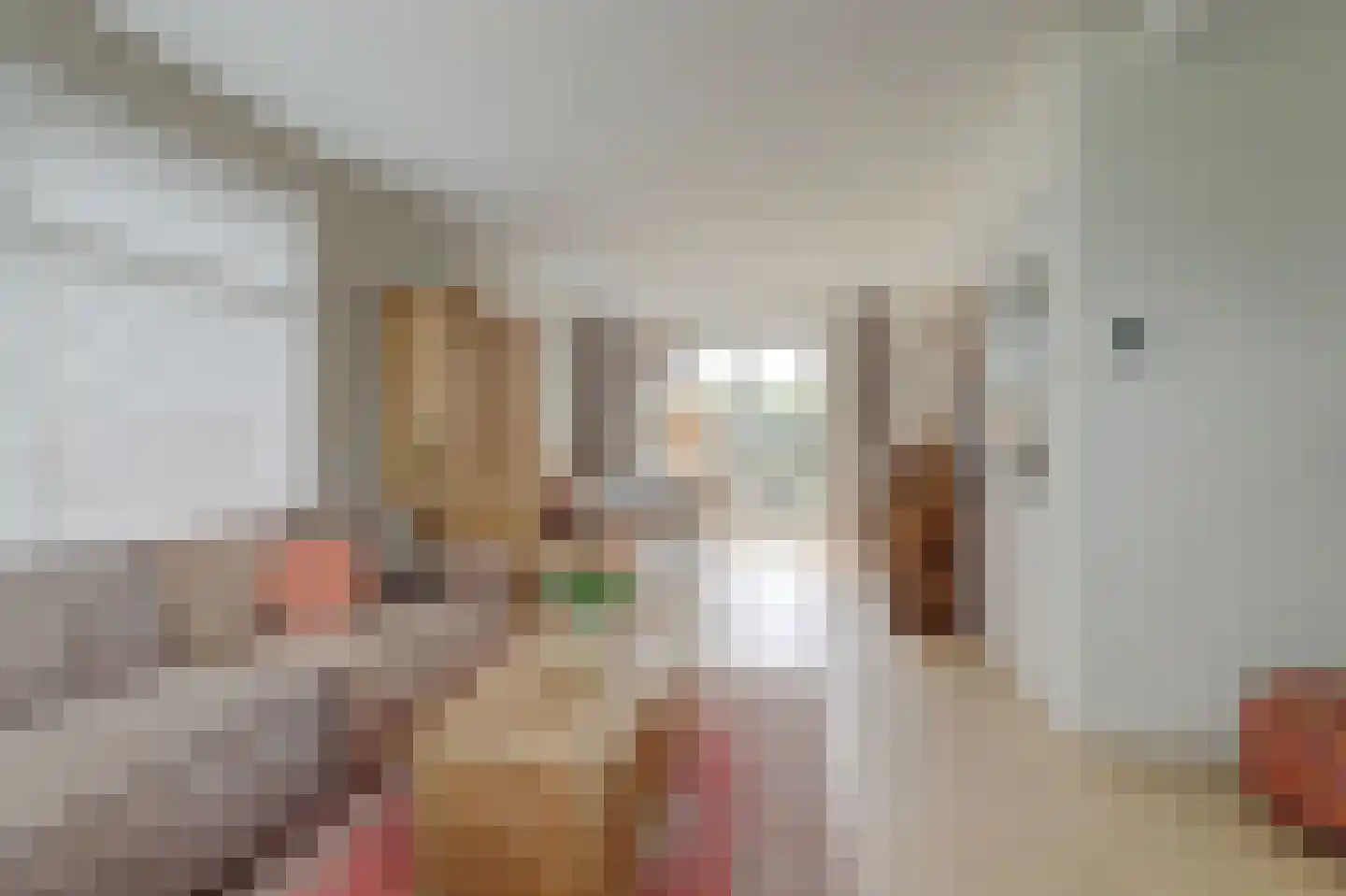 Doniastrjitte 25 Woudsend thumbnail 8